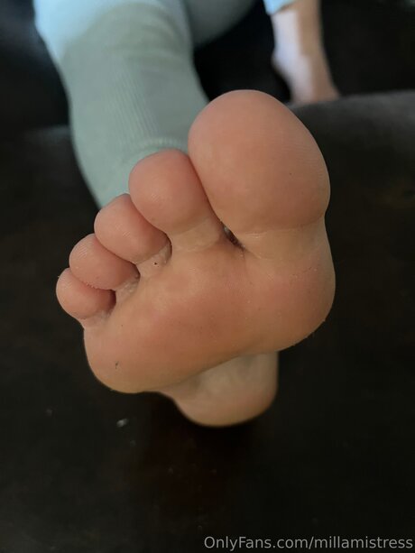 Millamistress best model images