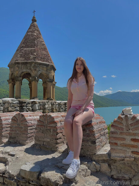 princess asian onlyfans hot sexy image