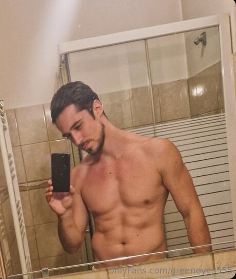 wet pussy onlyfans pornos image