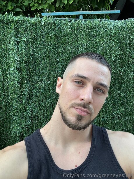 amateur mom onlyfans beautiful xxx photos