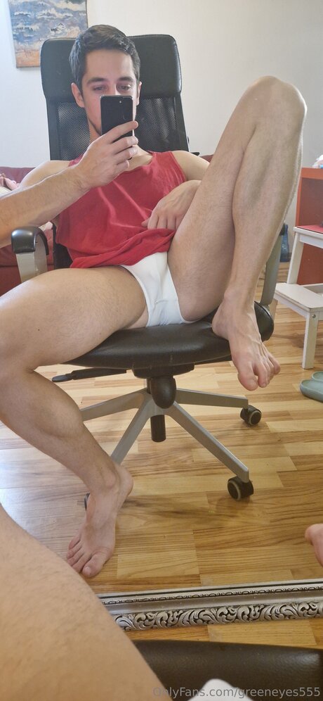 beautiful ebony onlyfans beautiful porn photos