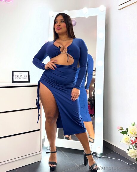 hairy pregnant onlyfans beautiful porn img