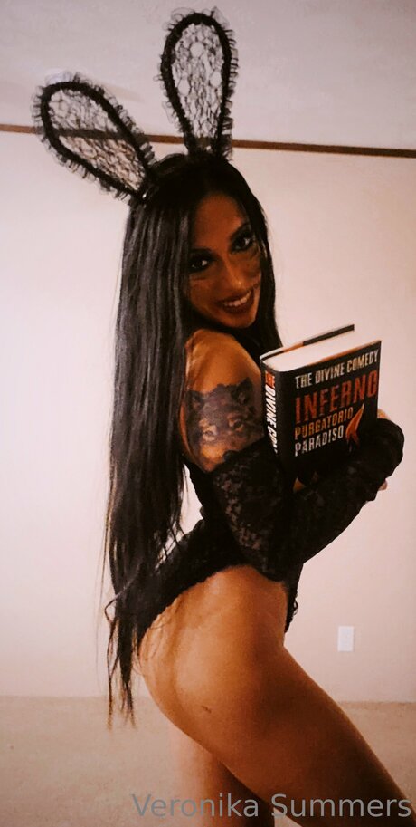 trans asian onlyfans adult image