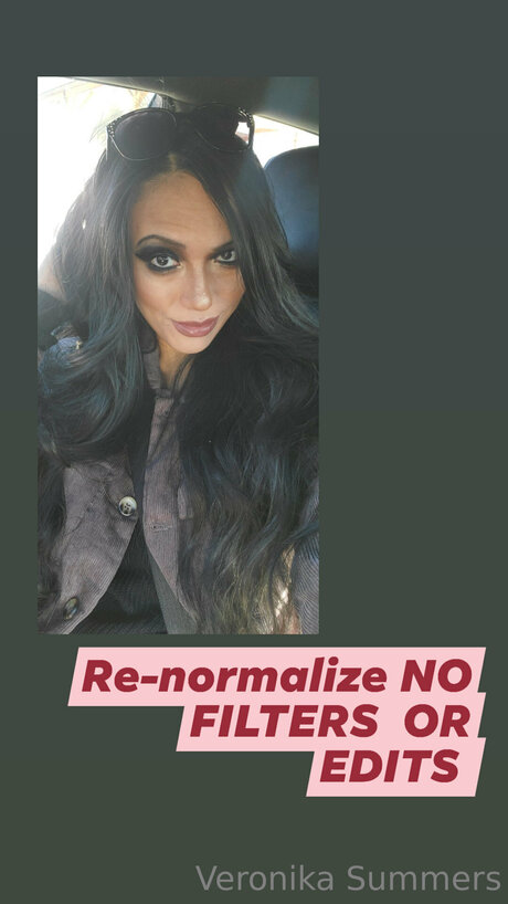 Veronika 040 pornstar hd photo