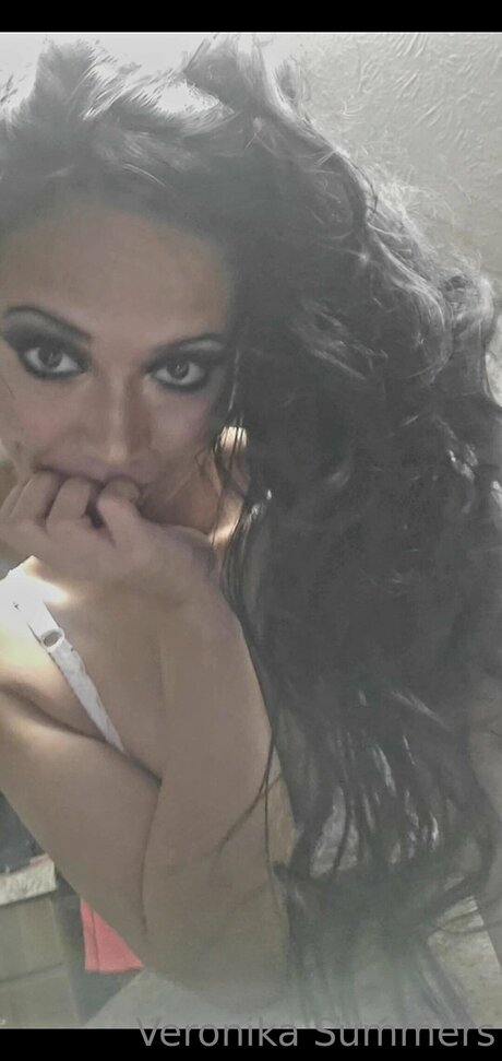 Veronika 040 Photo Gallery