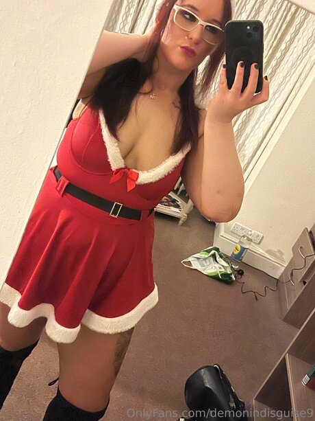 amateur mom onlyfans top pics