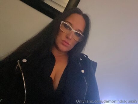 Demonindisguise9 pornstar erotic archive