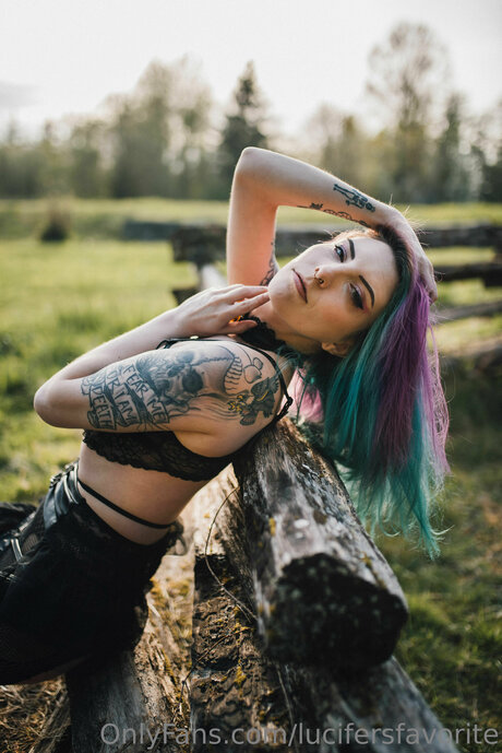 teen blowjob onlyfans nudes galleries