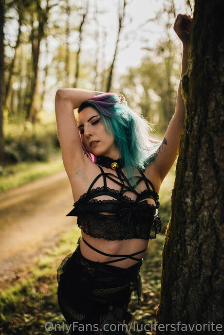 one onlyfans top archive