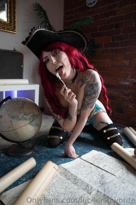 teen blowjob onlyfans art naked pictures