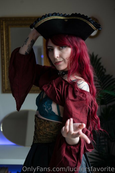 male masturbation onlyfans beautiful xxx picture