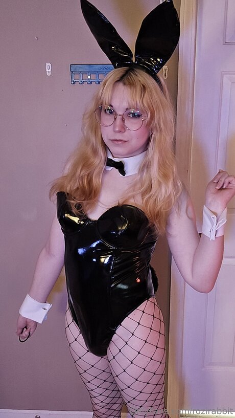 bbc squirt onlyfans free xxx gallery