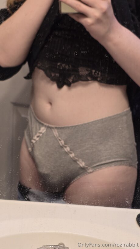 famous femboy onlyfans sexy nudes pictures