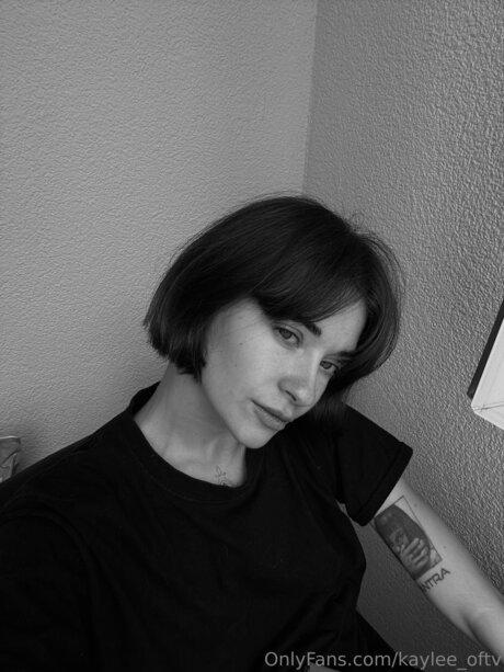 squirting onlyfans nudes image