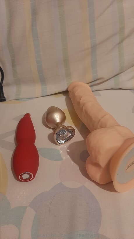 hairy anal onlyfans pornos gallery