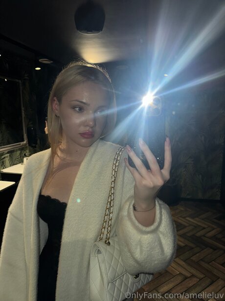 nerdy onlyfans best pictures