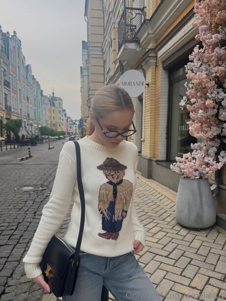 trans girl onlyfans hot sexy images