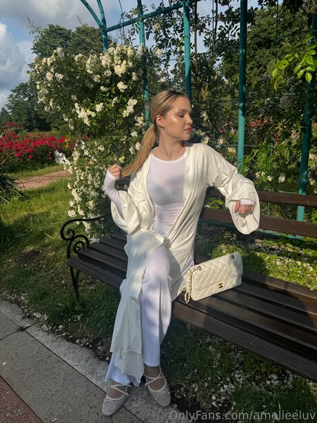 big tits and ass onlyfans beautiful naked galleries