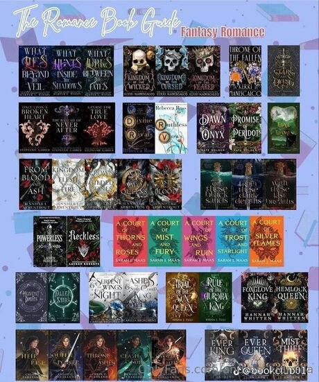 thick latina milf onlyfans exclusive galleries