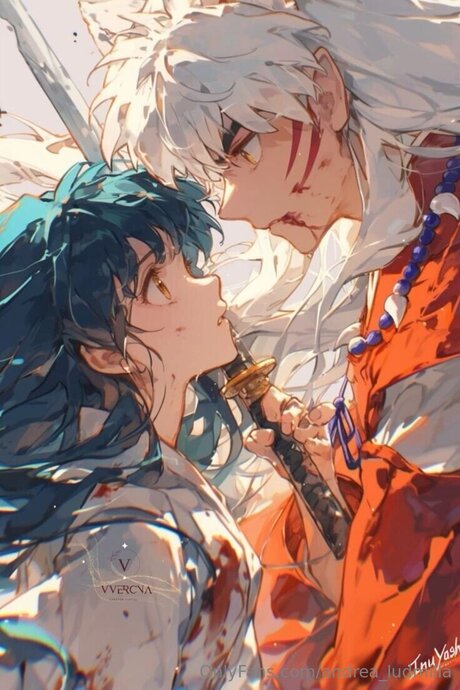 nude selfie onlyfans free xxx photo