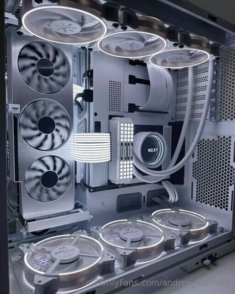 Andrea Ludmilla free actress image