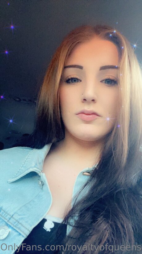 Royaltyofqueens high quality model archive