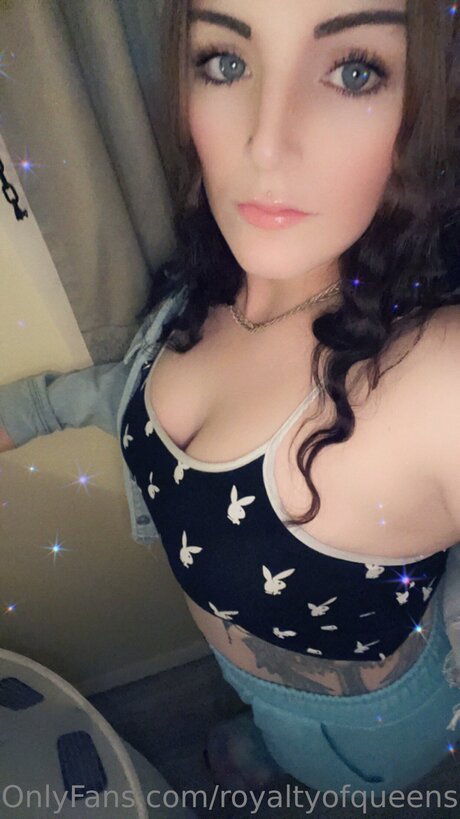 Royaltyofqueens exclusive pornstar archive