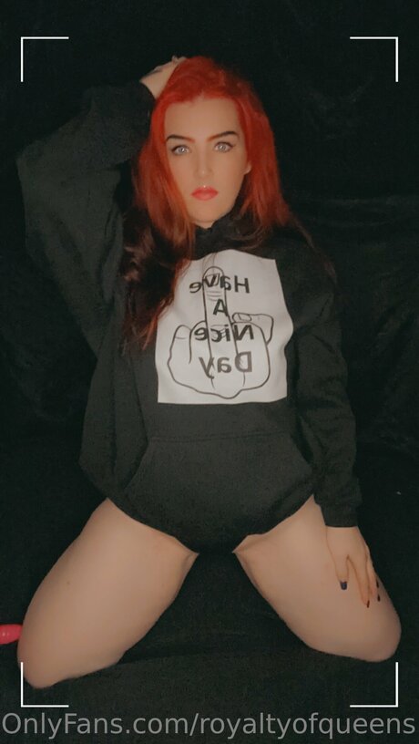 public onlyfans adult image