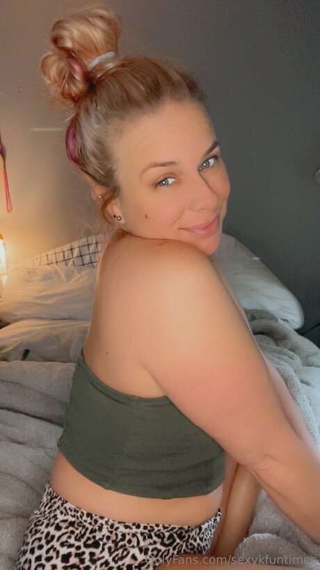 Sexykfuntimes best star galleries