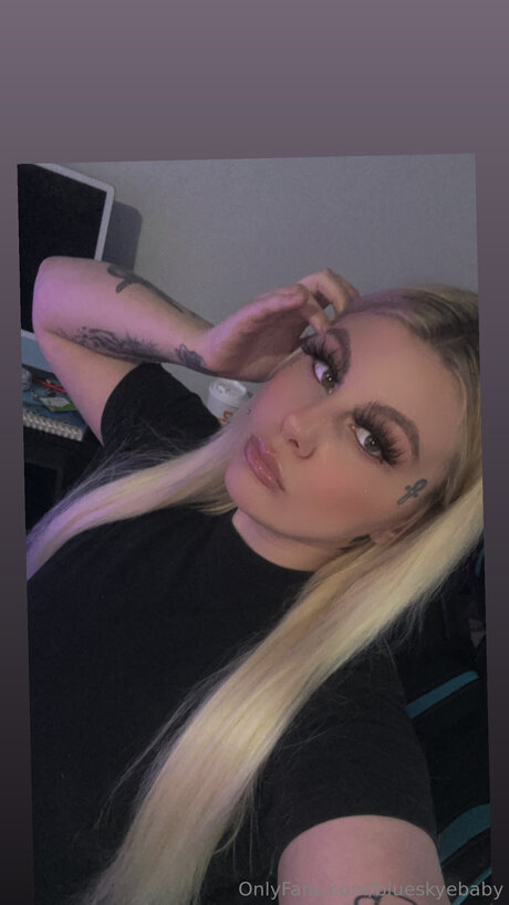 bbc squirt onlyfans sexy nudes gallery