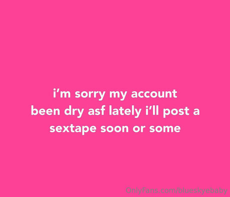 mature big tits onlyfans free naked img