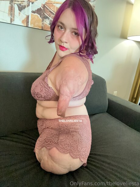 Theloveliesta best star pictures