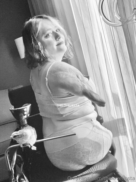 Theloveliesta pornstar best images