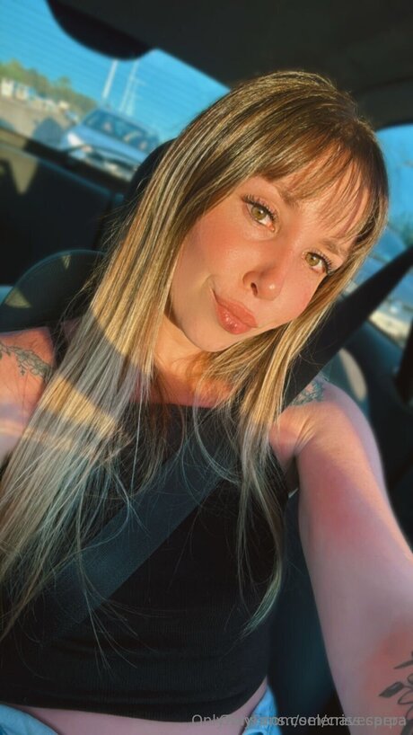 british blonde onlyfans pornos galleries