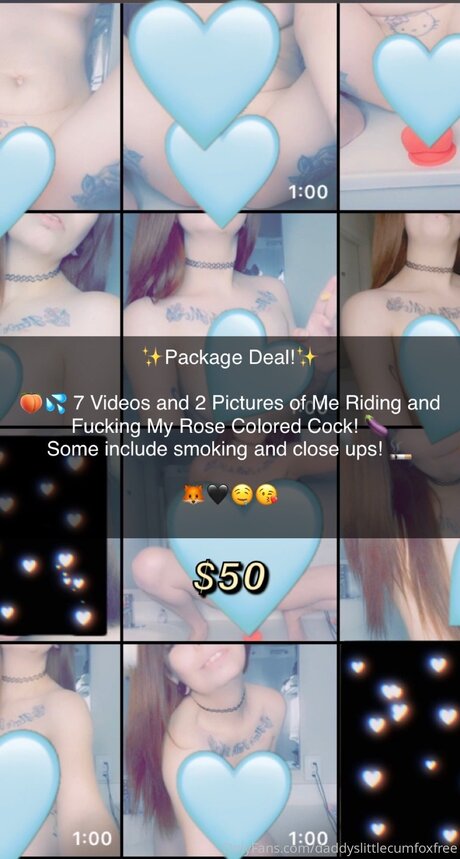 big ass latina onlyfans beautiful nude archive