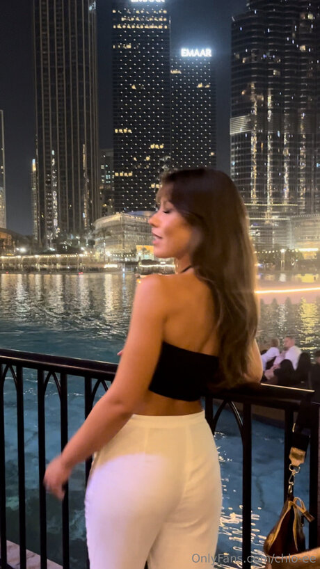 real twin onlyfans beautiful picture