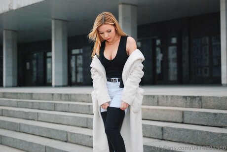 U474201560 pornstar beautiful pics