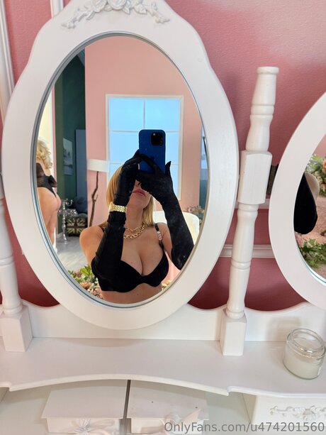 mini dress onlyfans sex pics