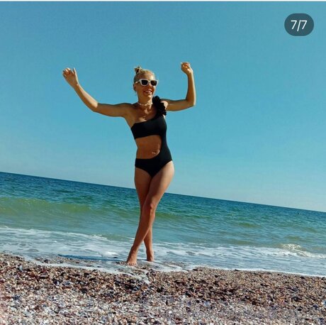 star teen onlyfans free xxx pics