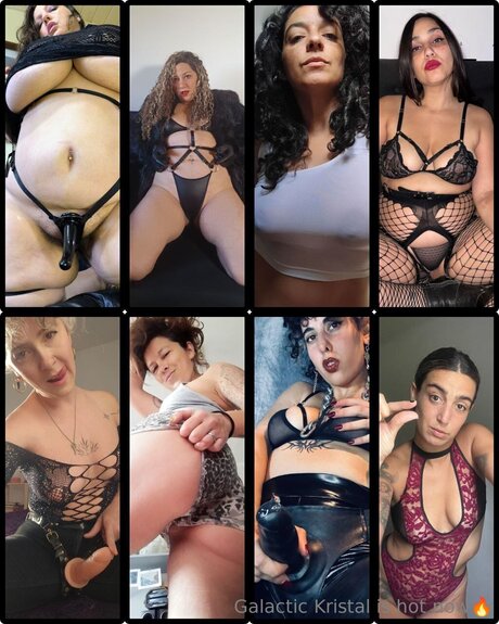 shemale fucks girl onlyfans hot sexy archive