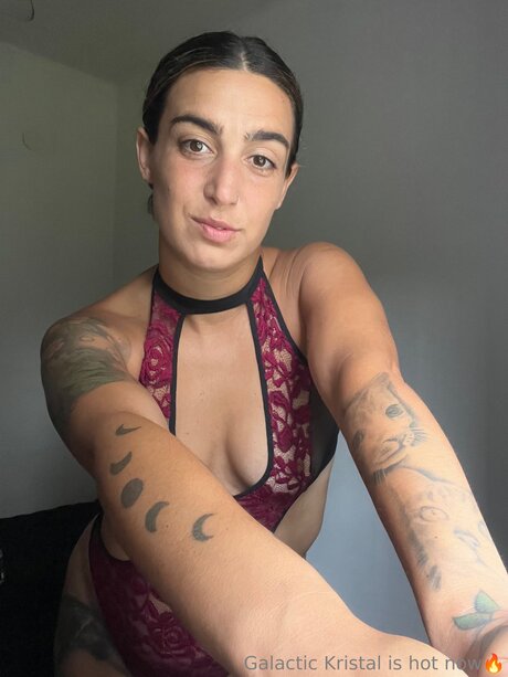 midget girls onlyfans sexy naked pictures