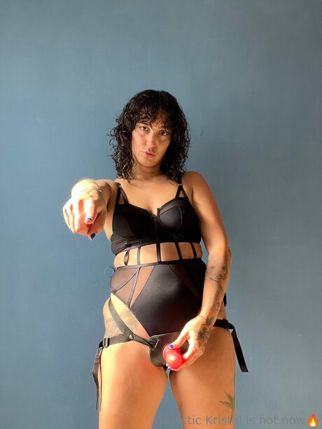 teen anal dildo onlyfans hot sexy pic