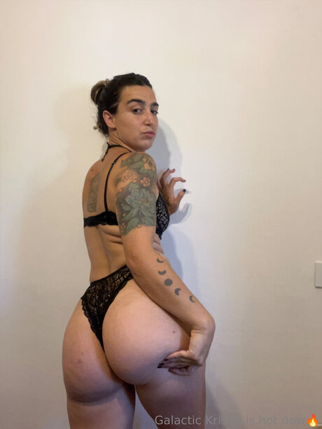 Wildgirlfetish xxx model gallery