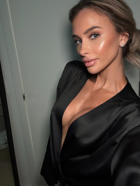 Its Alexxxxxxxxxa top pornstar image