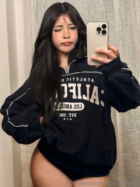 Summerxbee art star galleries