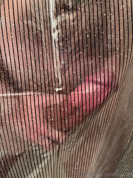 Jc4242 pornstar exclusive photo