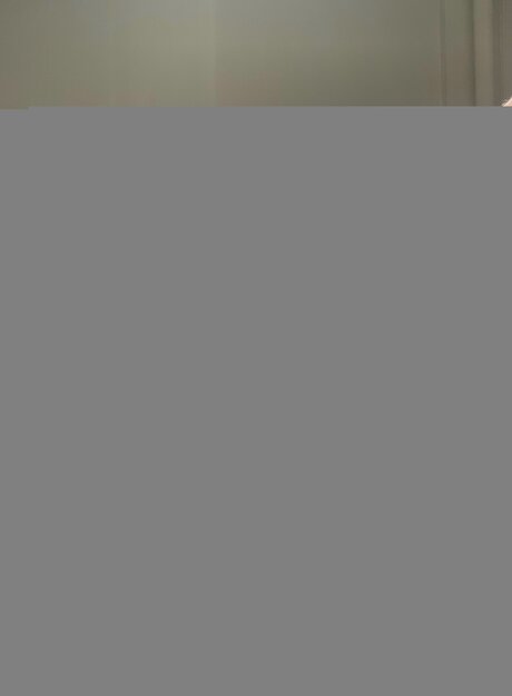 C Babe best actress photos