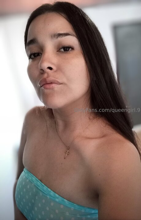 footjob onlyfans free sexy image