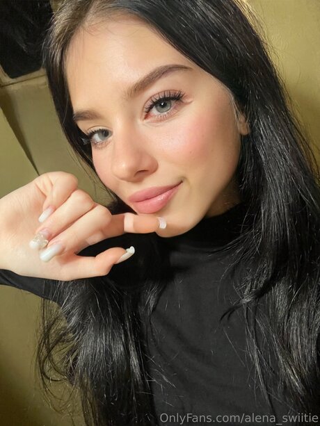 sex girls onlyfans sexy naked image