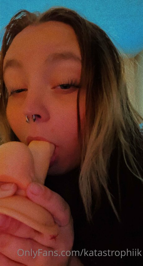 Katastrophiik pornstar hot pictures